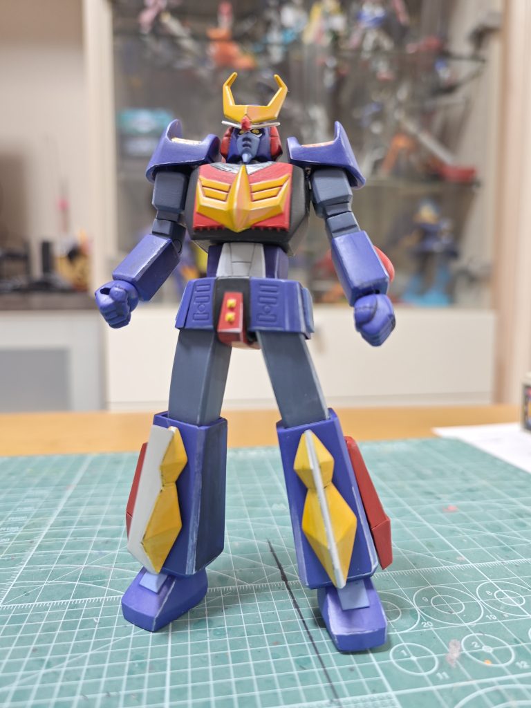 最後までご覧いただきありがとうございました🙇