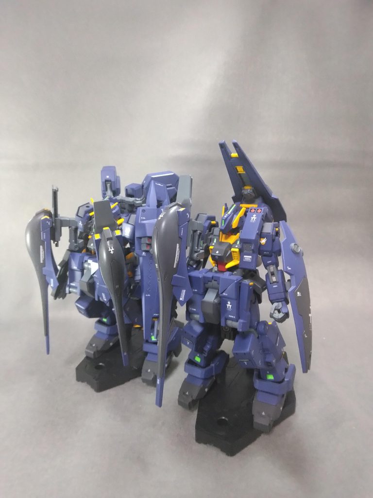 ヘイズルアウスラ　第一種兵装–8枚目/制作者：1234