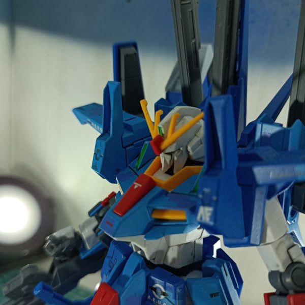 初投稿です！！