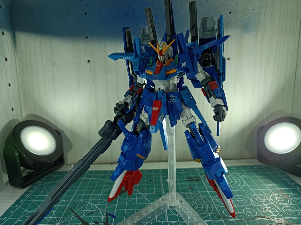 初投稿です！！–2枚目/制作者：そーちゃん