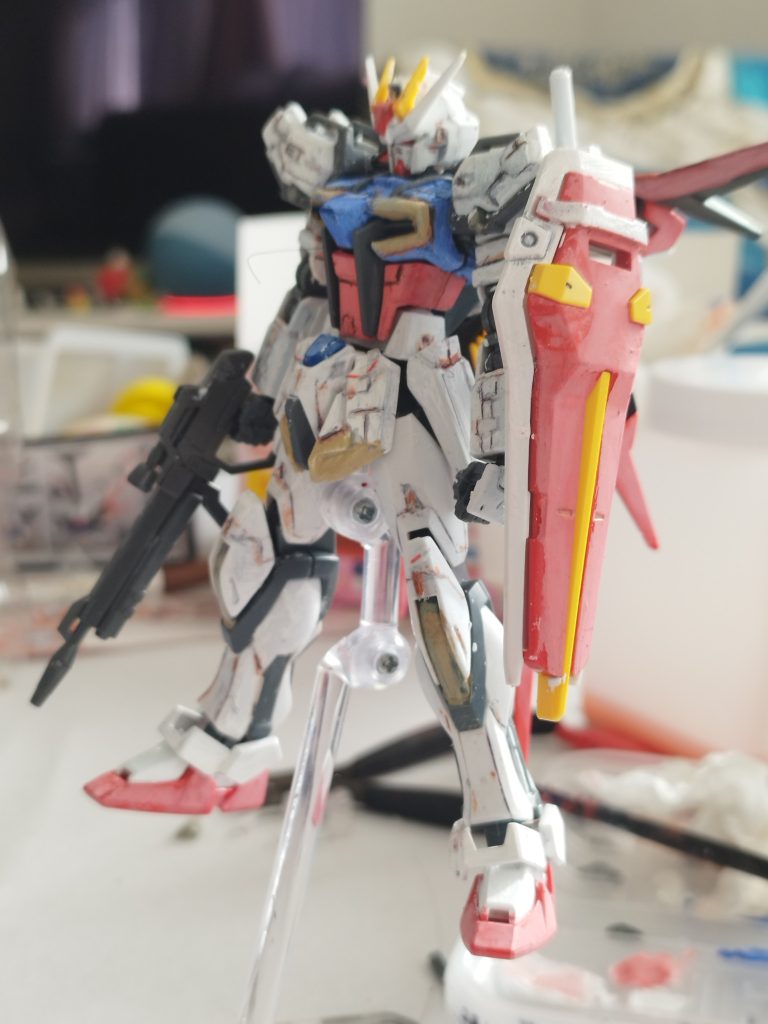 ストライク–5枚目/制作者：t