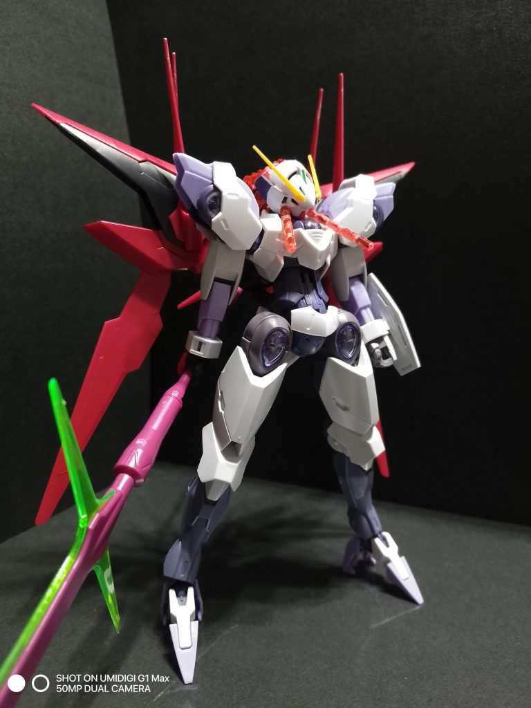 水星のウーンドウォート–2枚目/制作者：プーリテン