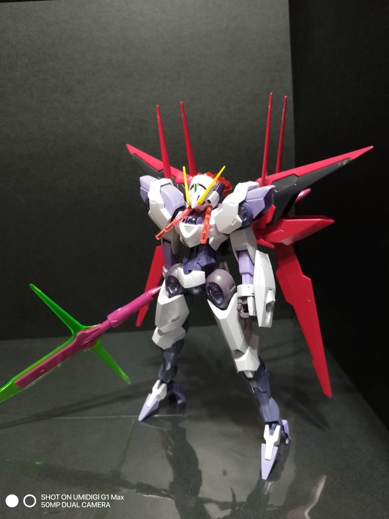 水星のウーンドウォート–3枚目/制作者：プーリテン