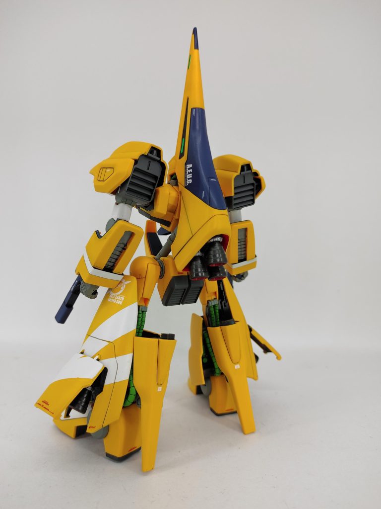 メタス–3枚目/制作者:himaganota