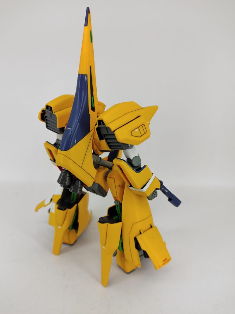 メタス–2枚目/制作者:himaganota