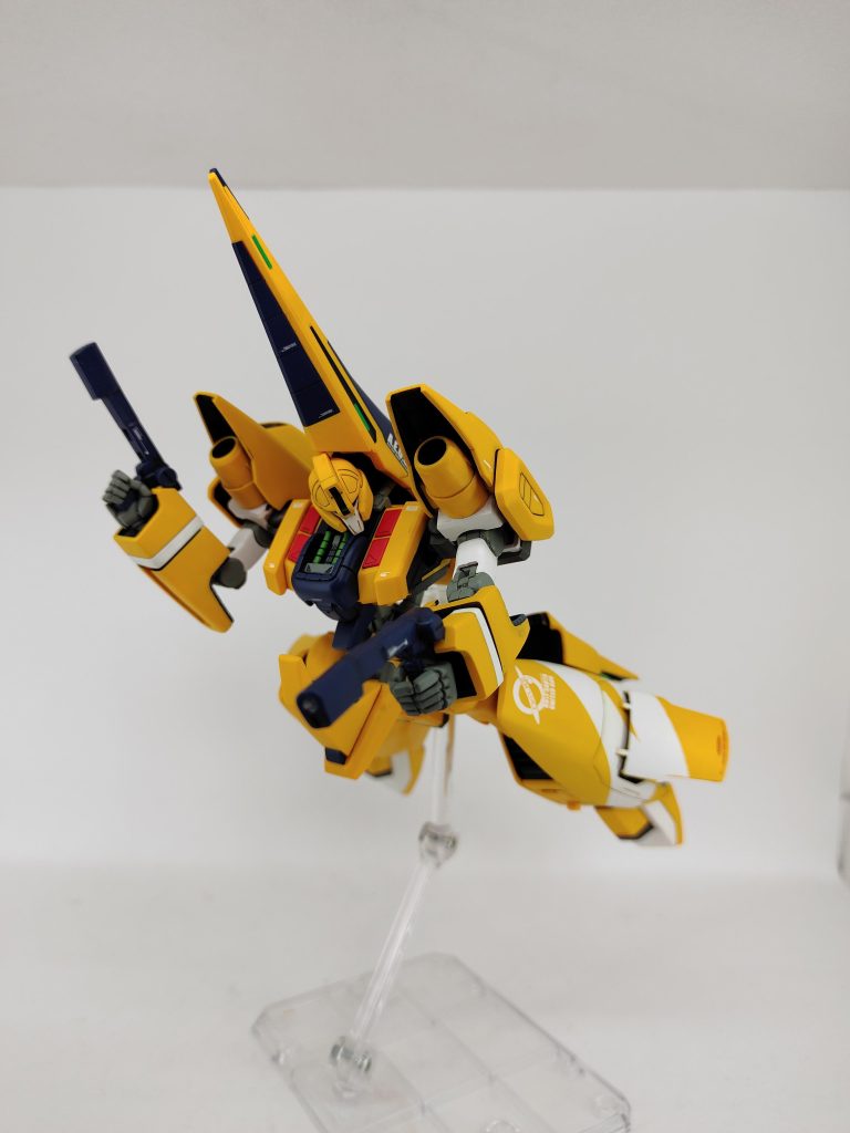 メタス–4枚目/制作者:himaganota