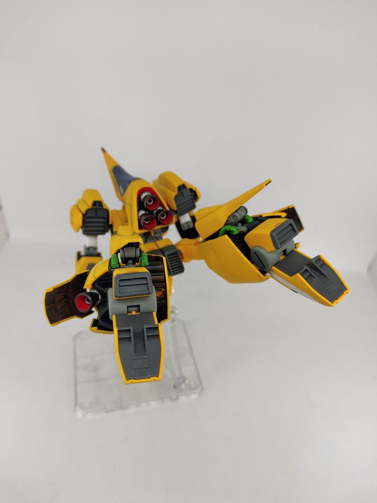 メタス–5枚目/制作者:himaganota