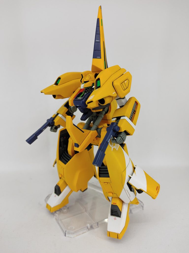 メタス–2枚目/制作者:himaganota