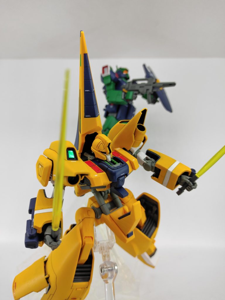 メタス–3枚目/制作者:himaganota