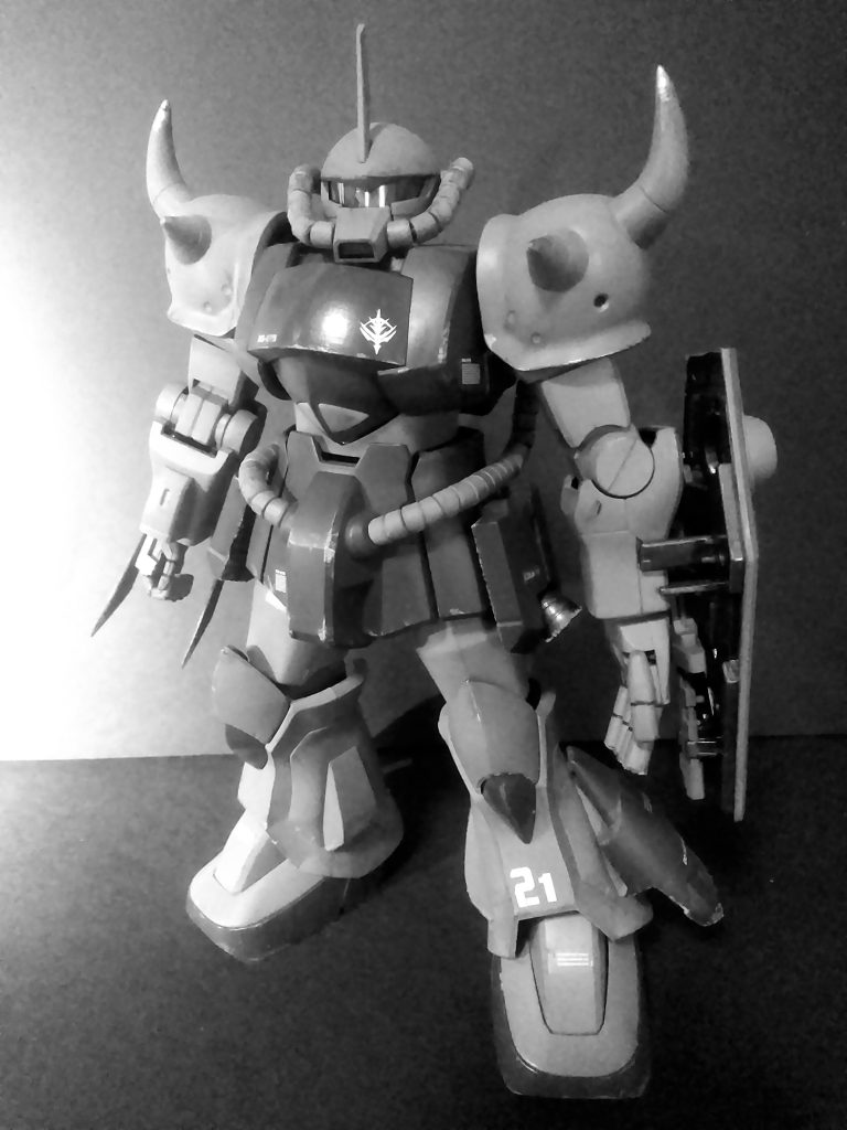 　　　　　　Next time preview                     『MG GOUF ver,1.0 Rebuild  ❓』                   　　　お目汚し ありがとうございました。             　　　素敵なクリスマスを　　　　　　　　　　　　　　　　　　　　　　　　                       🎄🎅🎁✨ ⛄✨　🤗
