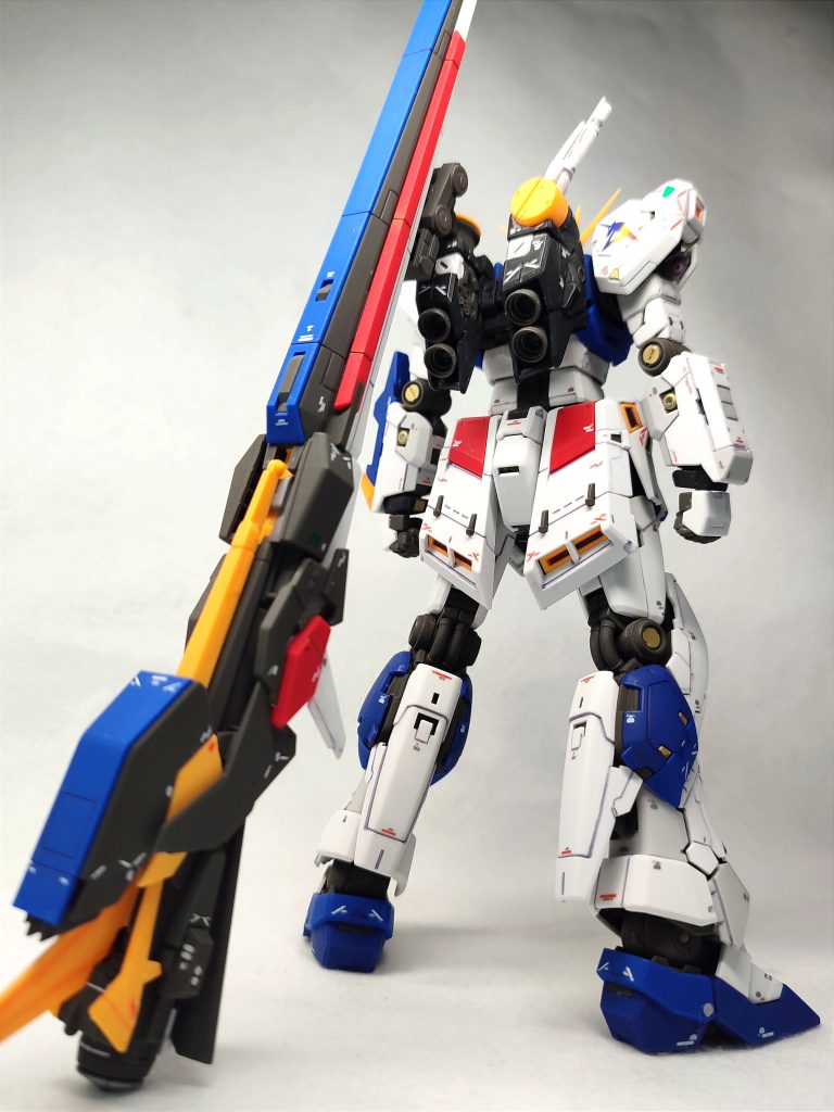 最後までご覧いただきましてありがとうございます。