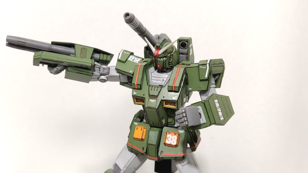 最後に箱絵イメージ。