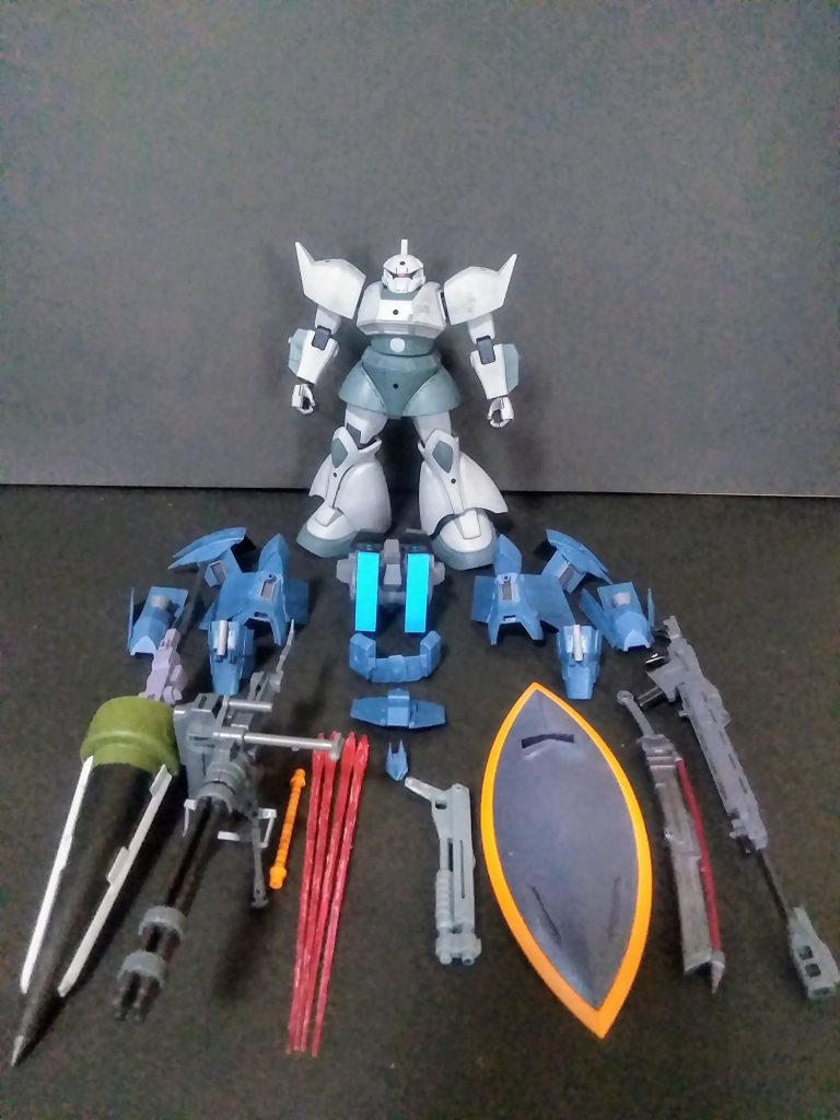 2023年最後の投稿とさせて頂きます。  「拙く、オフザケ感しか無い」自分の投稿に   貴重なお時間を裂いて頂き感謝の気持ちしか御座いません。              改めまして、お礼の御言葉を述べさせて頂きます。   『ありがとう ございます。』               ((ハナからシメの御言葉とか非常識なヤツ   👹😈))では、気を取り直して逝ってみます😋     あっ!「今回も長文乱筆」なのは御容赦を🙇