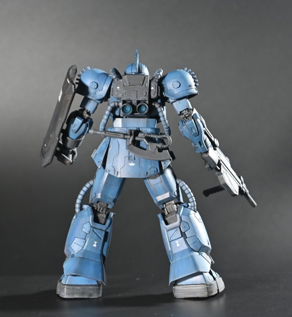 亡命攻防戦 〜スミス海の戦い〜–8枚目/制作者:gpsn Ojsn