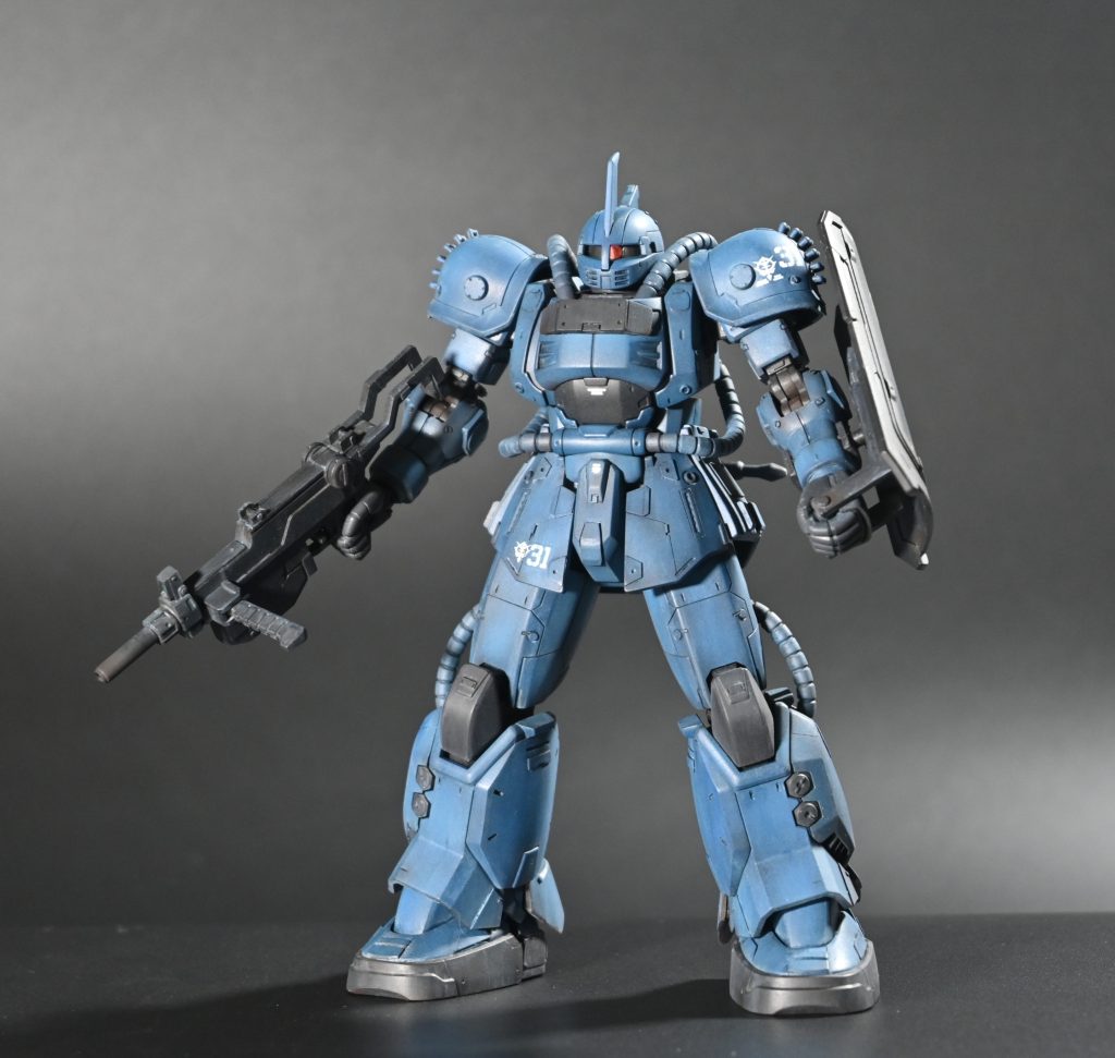 亡命攻防戦 〜スミス海の戦い〜–7枚目/制作者:gpsn Ojsn