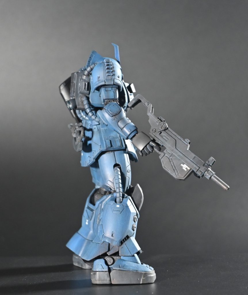 亡命攻防戦 〜スミス海の戦い〜–9枚目/制作者:gpsn Ojsn