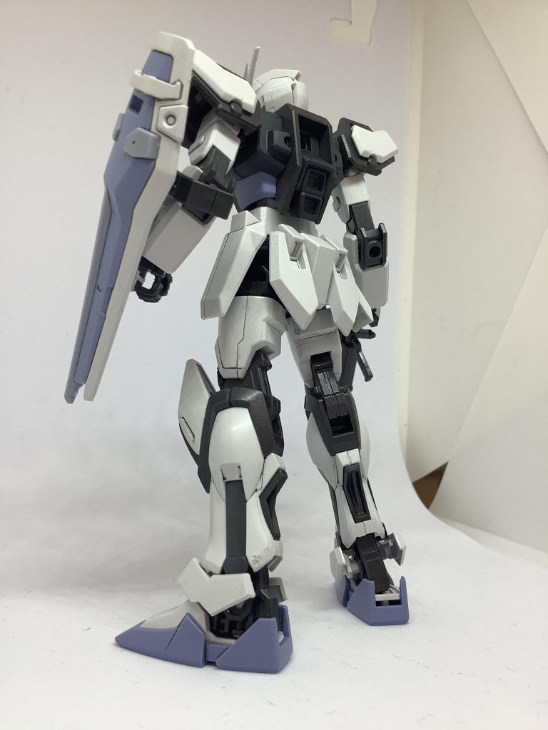 EGの進化がすごい。