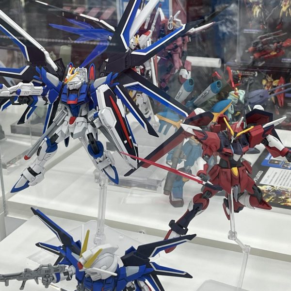 フイィダァムッ(by 西川)