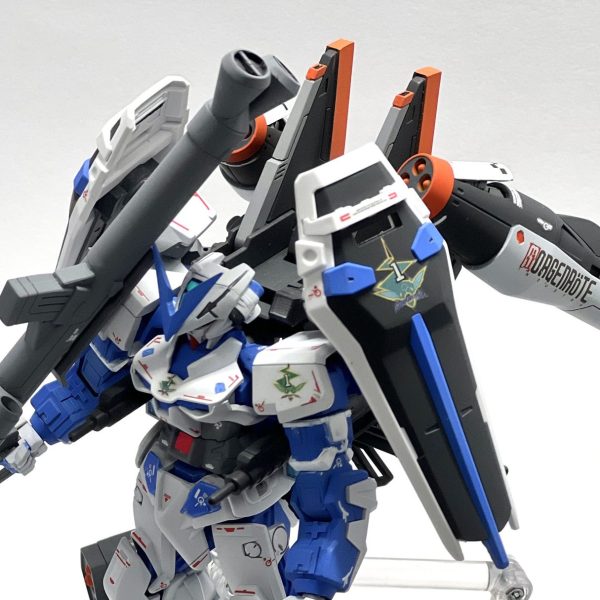 20年前からの挑戦状