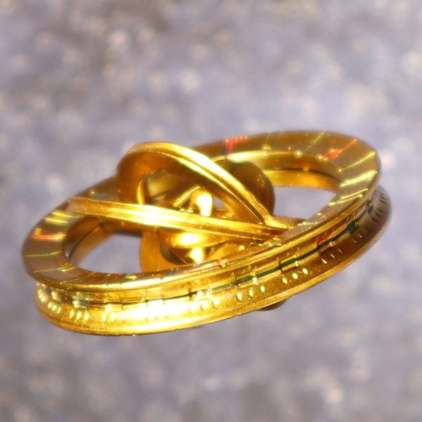 エンジェル・ハイロゥ