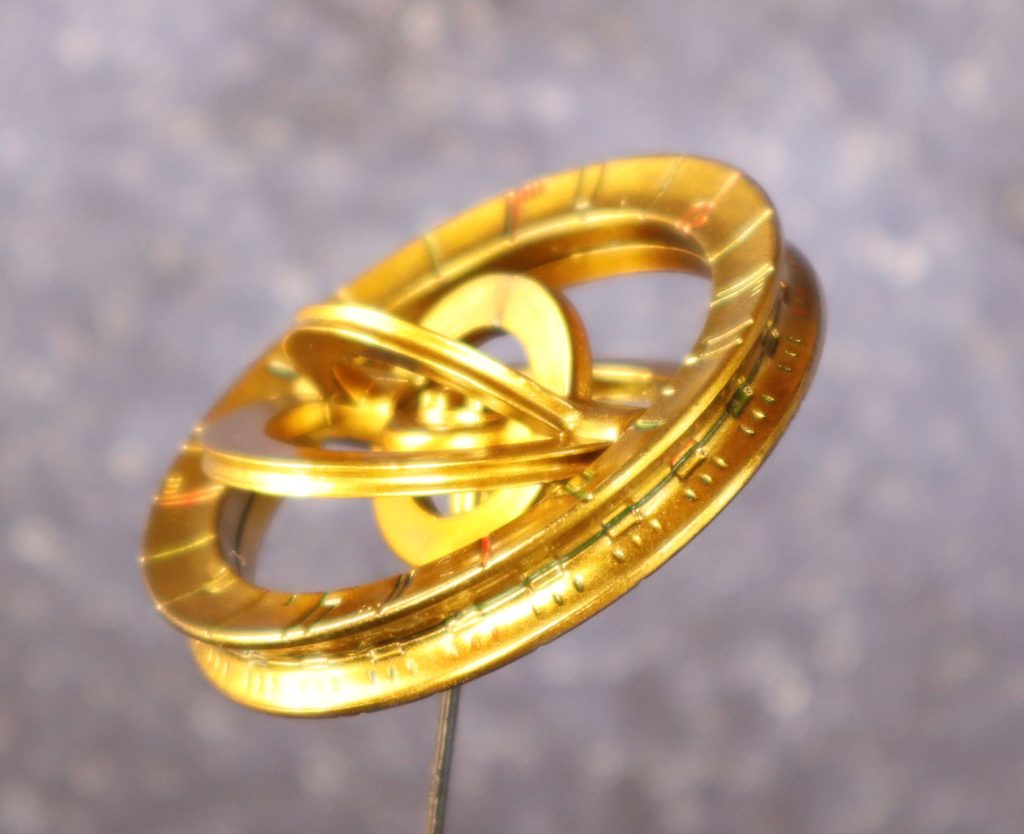 エンジェル・ハイロゥ–5枚目/制作者：tytaniaIII