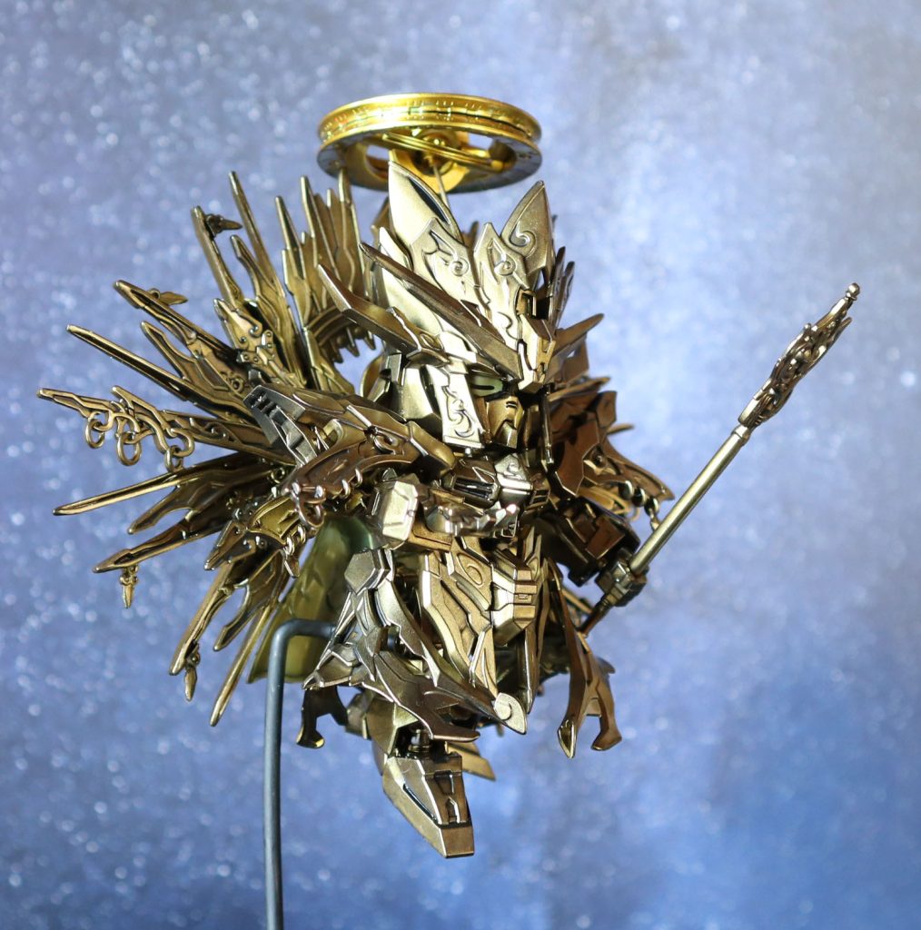 転生して、釈迦になりました。