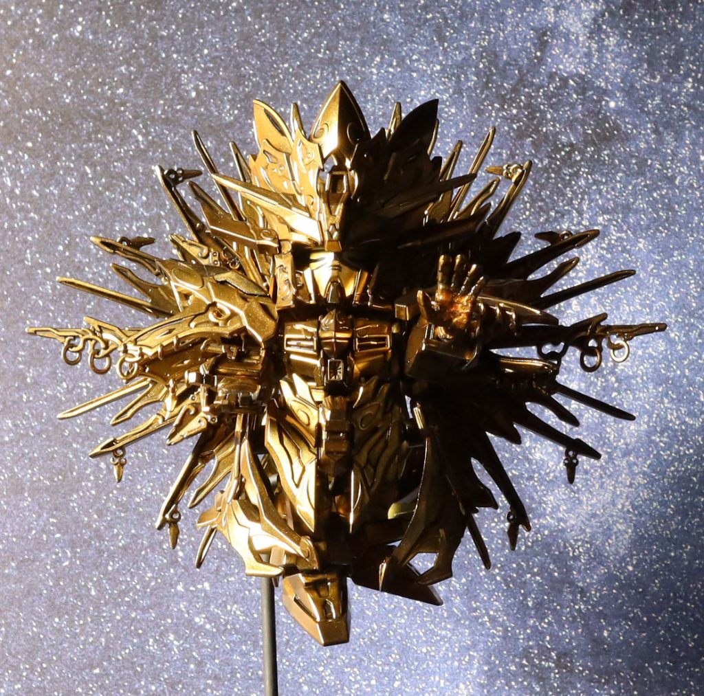 最後までご覧いただき、ありがとうございます。心安らげば、幸いです。