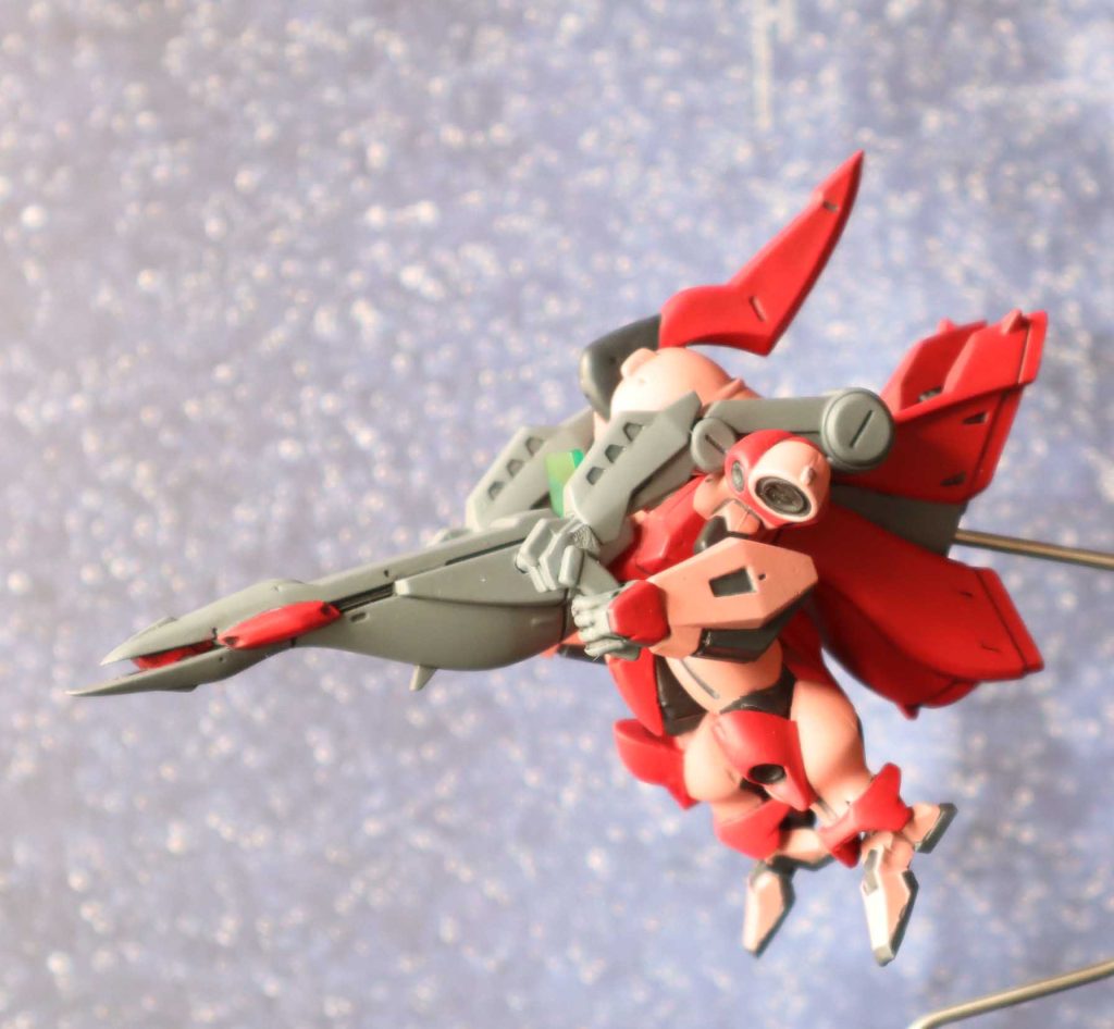 ゴトラタン（コンバージ）–4枚目/制作者：tytaniaIII