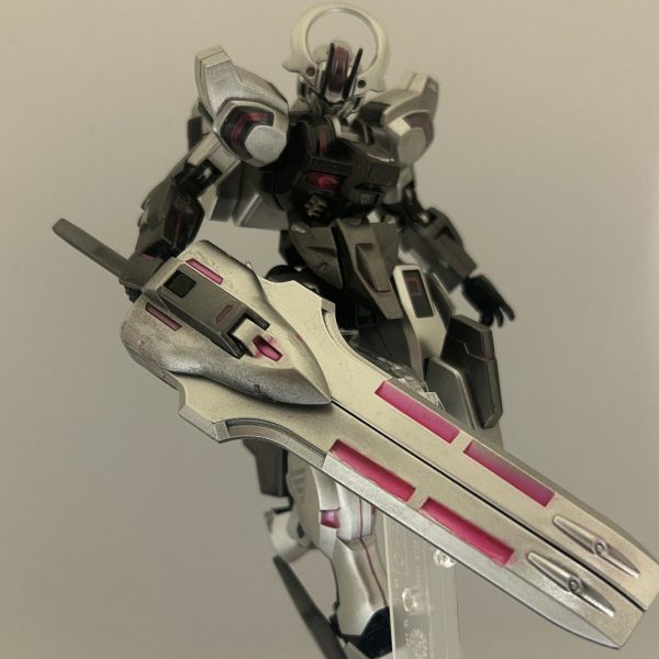 過去作供養ゼッテ