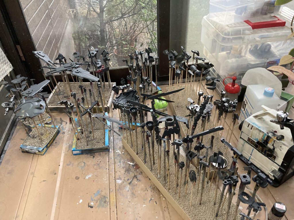 何故かまたサフだけ‥ご覧いただきありがとうございました😊コメント頂けたら喜んでストーキングします!