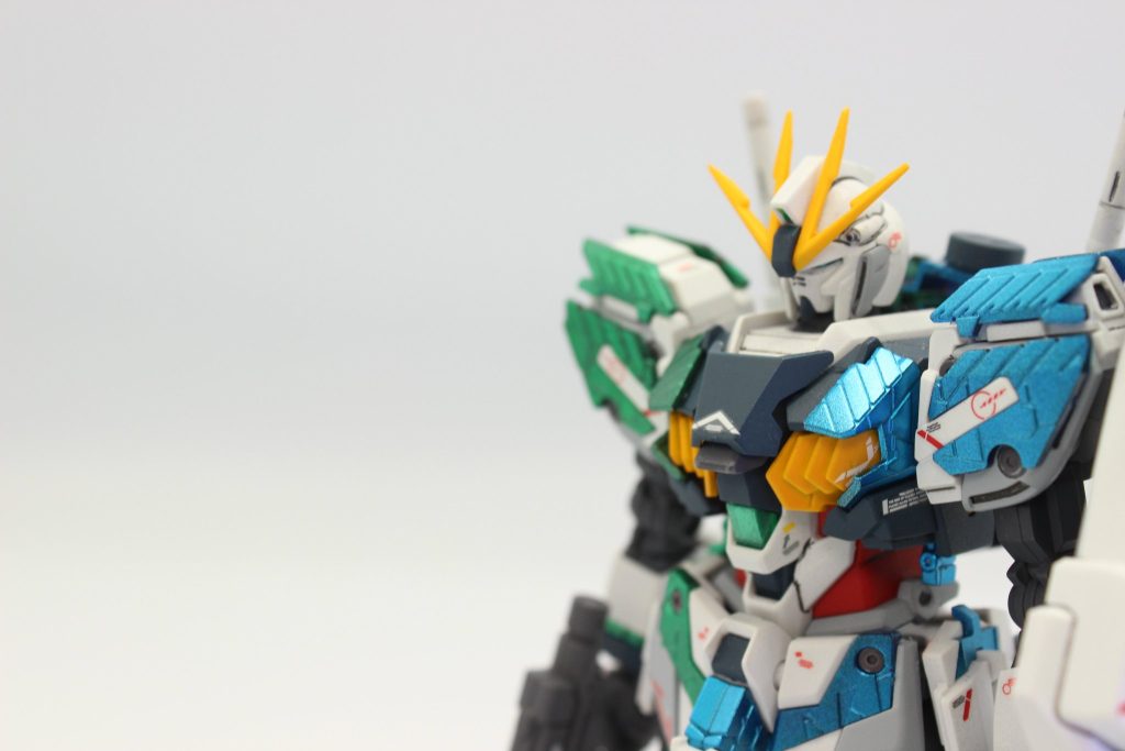 友人宅で一眼で撮ってもらったものを2枚