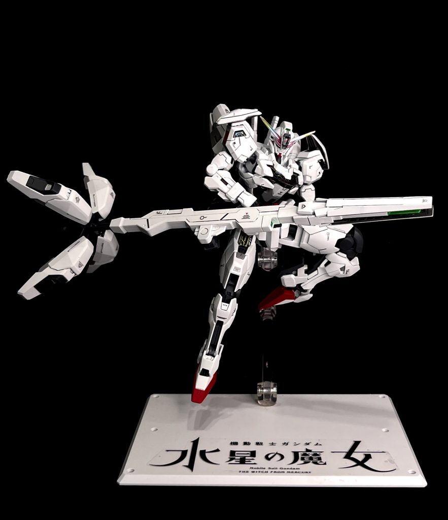  最後までご覧いただきありがとうございました！