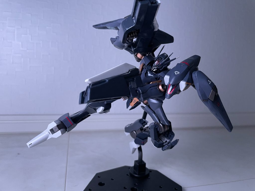 詳細についてはインスタの投稿、ハイライトに載せていますので覗いていただけると嬉しいですhttps://www.instagram.com/p/CvWYNJZyDgm/?igsh=MTVuYmp2b3czMjFvaw==