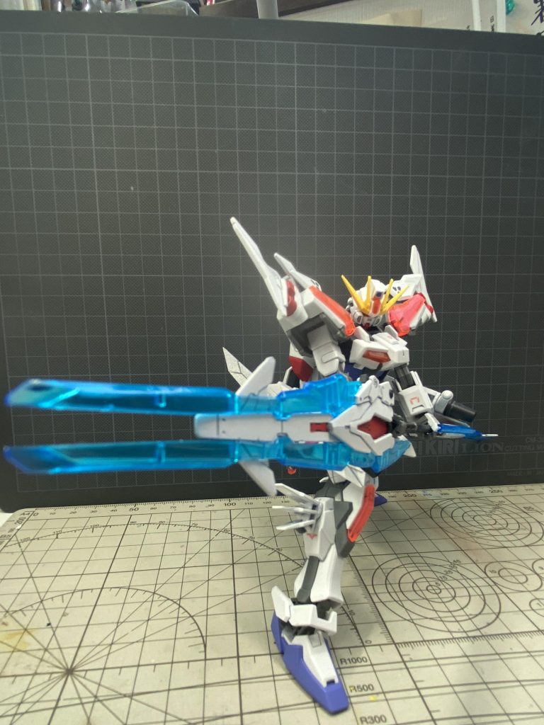 まだ戦争がしたいのかっ!あんた達は!!