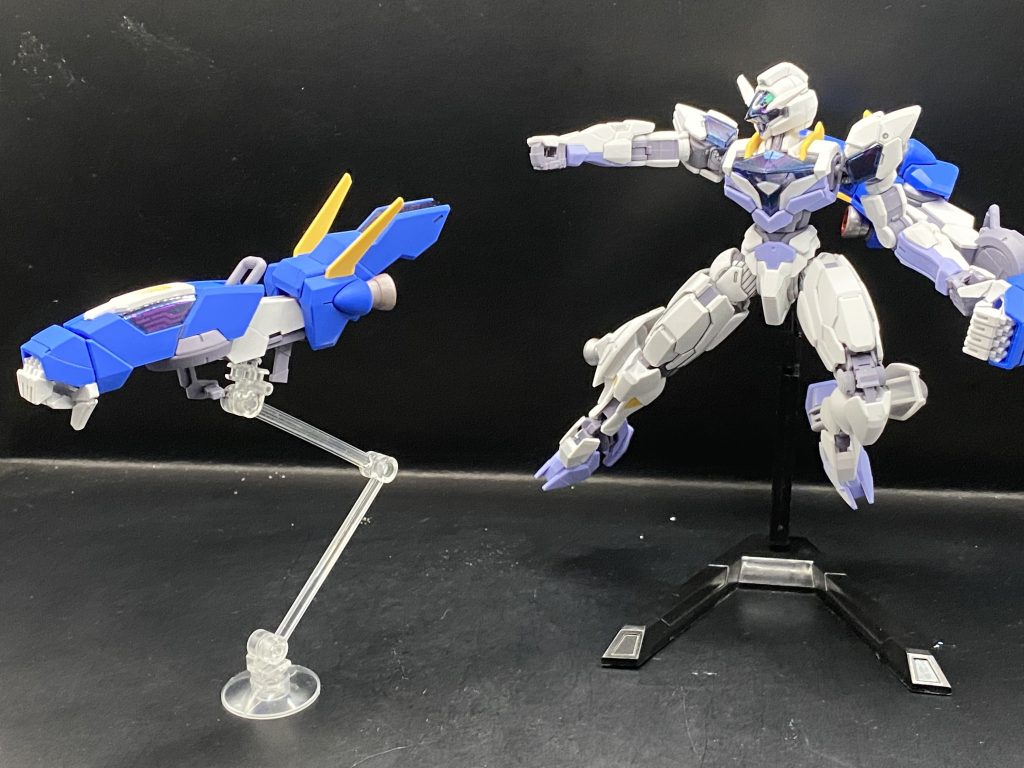 横ら見た図めんはこんな感じです。