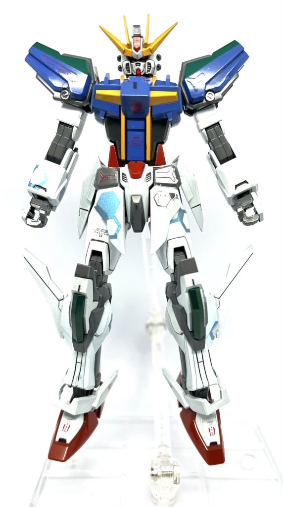 うーん。。。素敵。とても素敵です。 