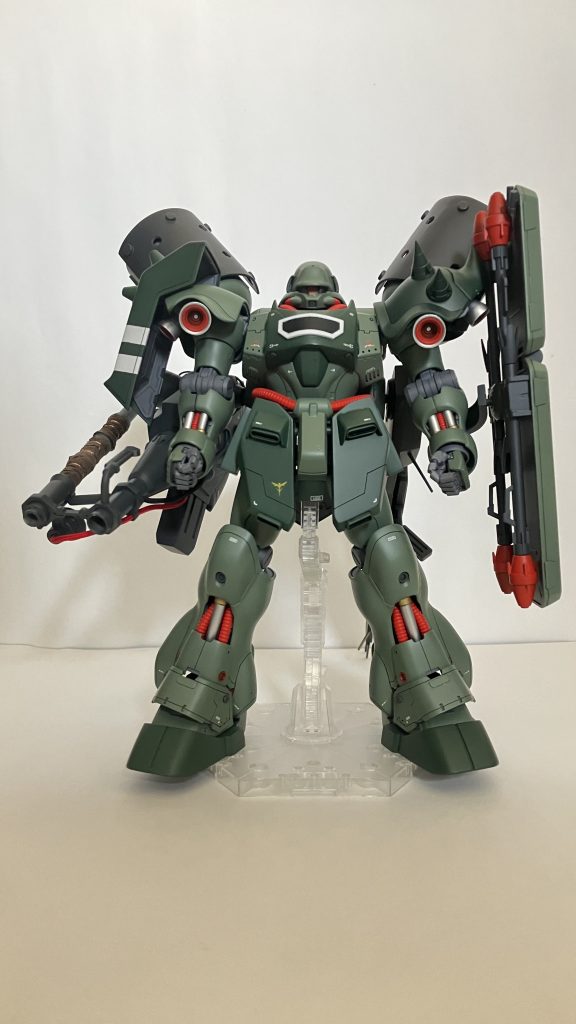 普段、こんなにスジボリはしないから、がんばりました\(//∇//)\