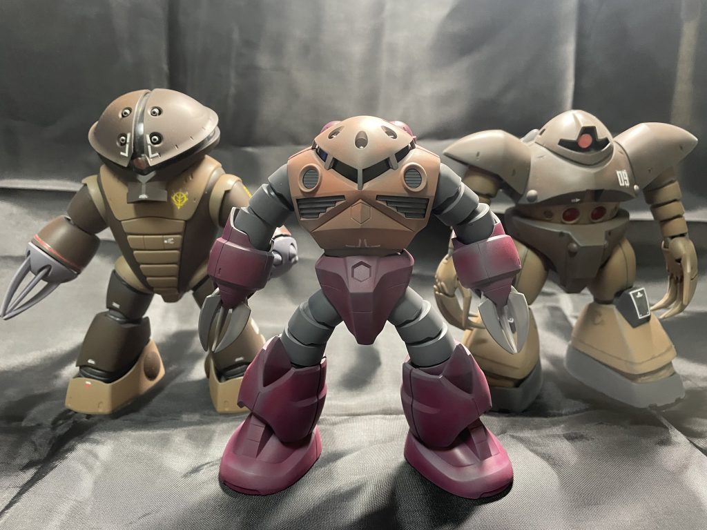 水泳部の皆さんで記念撮影😃ゾックは体調不良でお休みです😃