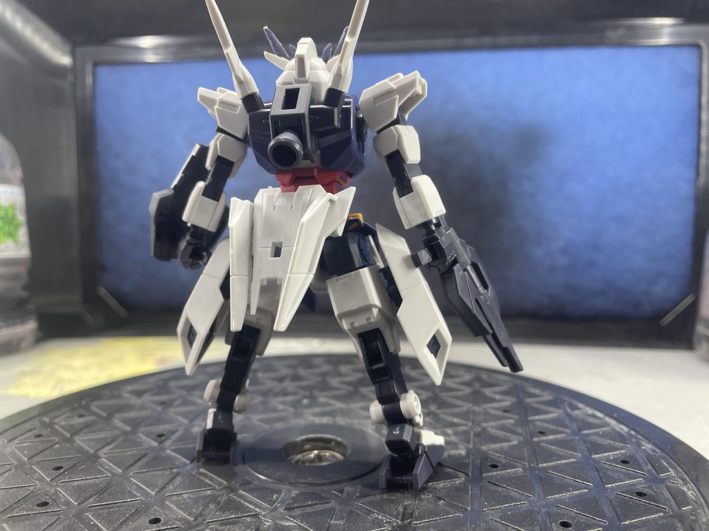 2023最後–2枚目/制作者：Oyagin.m