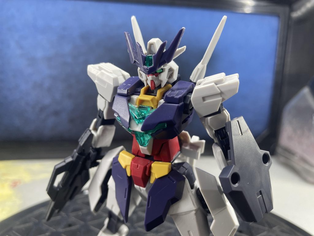 2023最後–3枚目/制作者：Oyagin.m