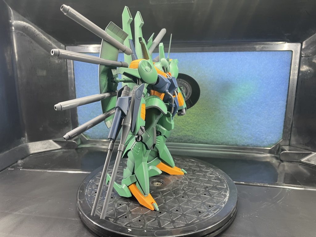 レコアさん……あなたって人は…–3枚目/制作者：Oyagin.m