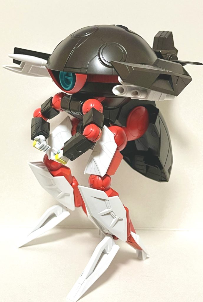 別角度1   意味なしw