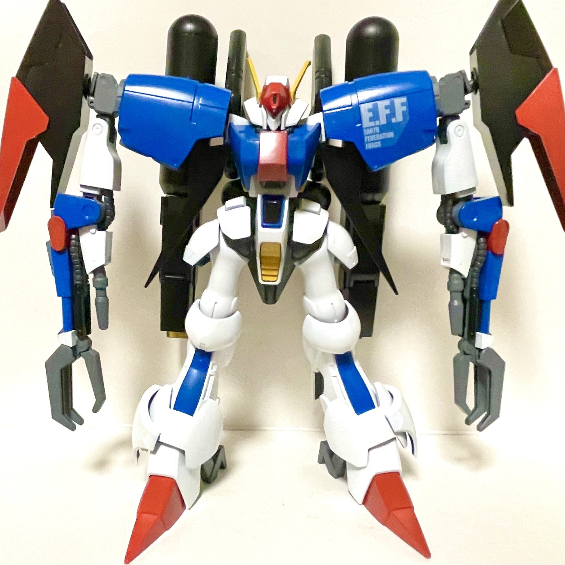 全ての HG アンクシャ&バイアランカスタム プラモデル - kintarogroup.com