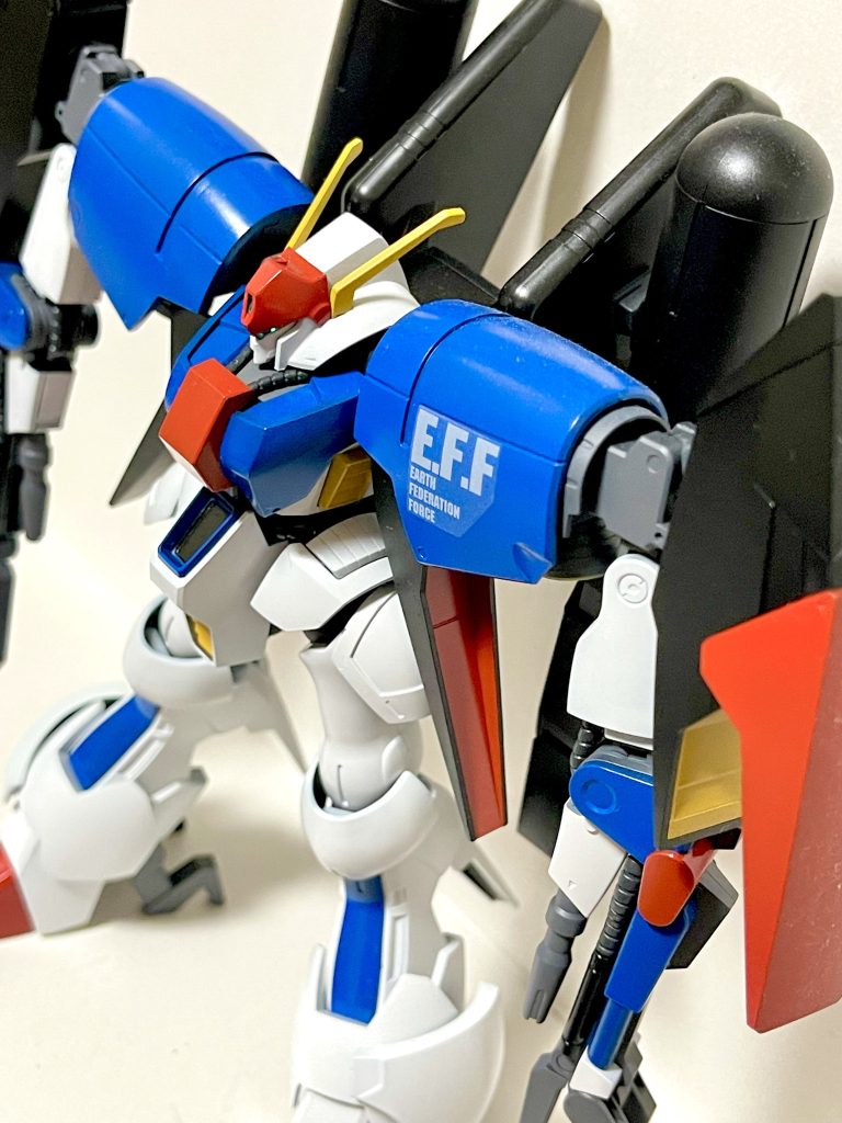 全塗装のみです。