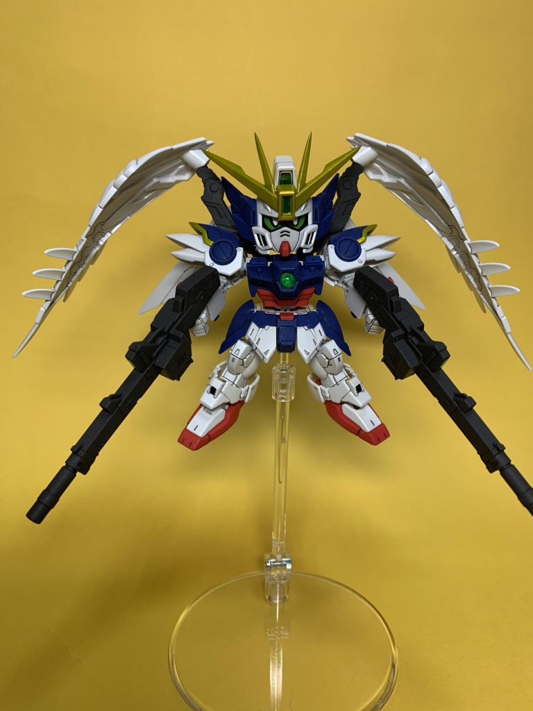 写真写り悪いなぁ。