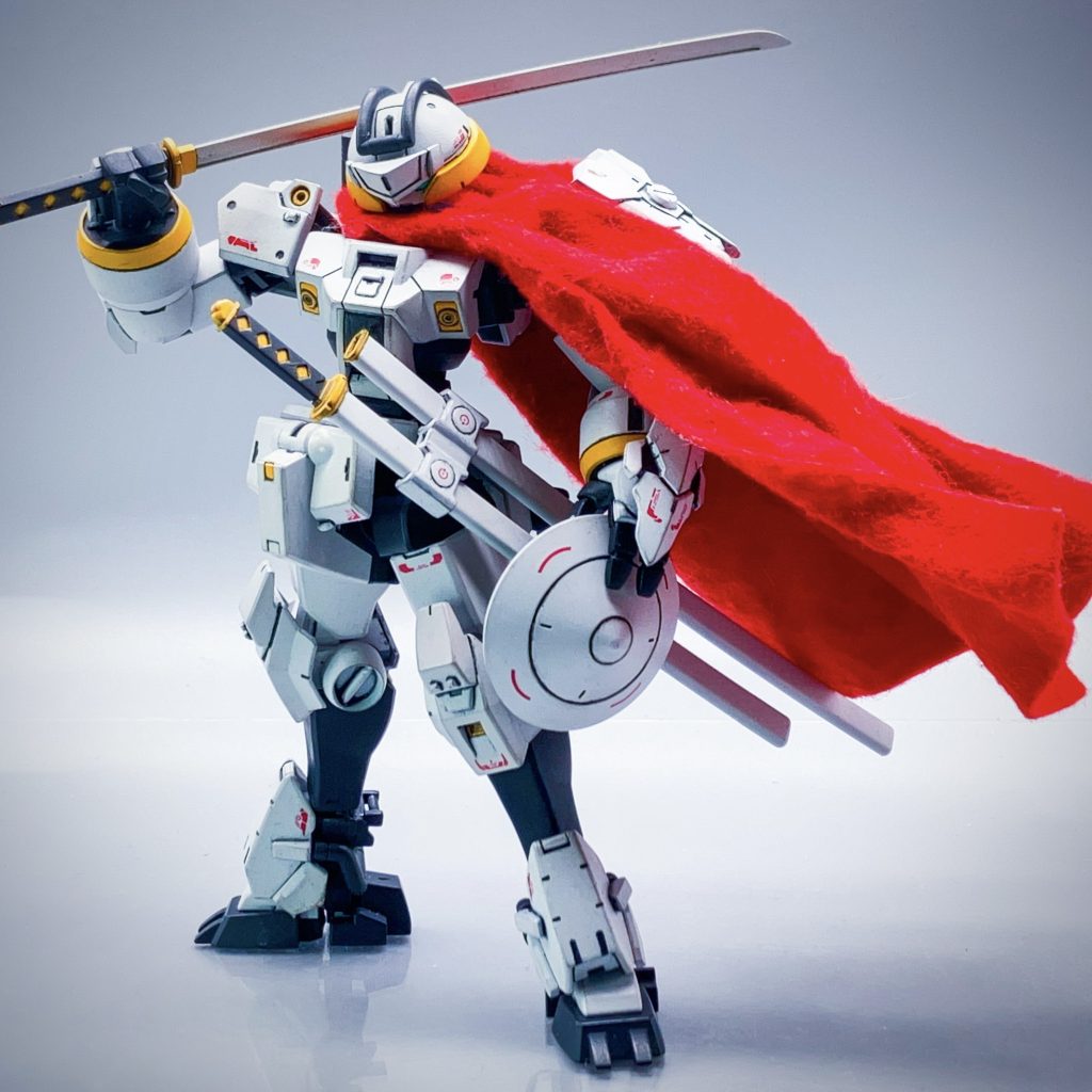 デミサージスト タイプ:M–3枚目/制作者：ロッキン坊主