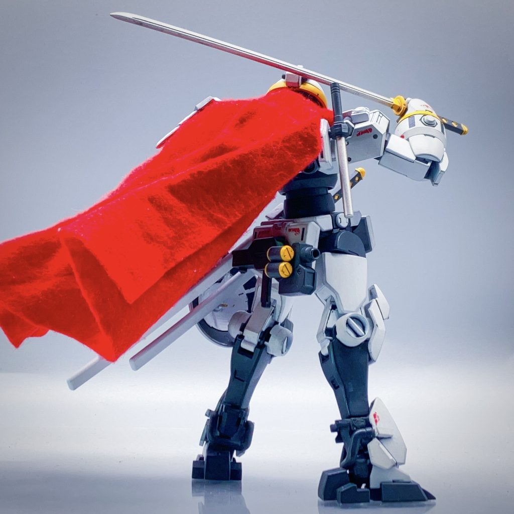 デミサージスト タイプ:M–4枚目/制作者：ロッキン坊主