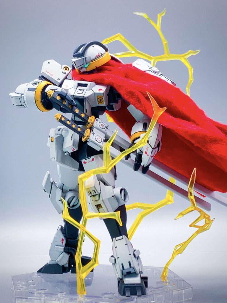 デミサージスト タイプ:M–5枚目/制作者：ロッキン坊主