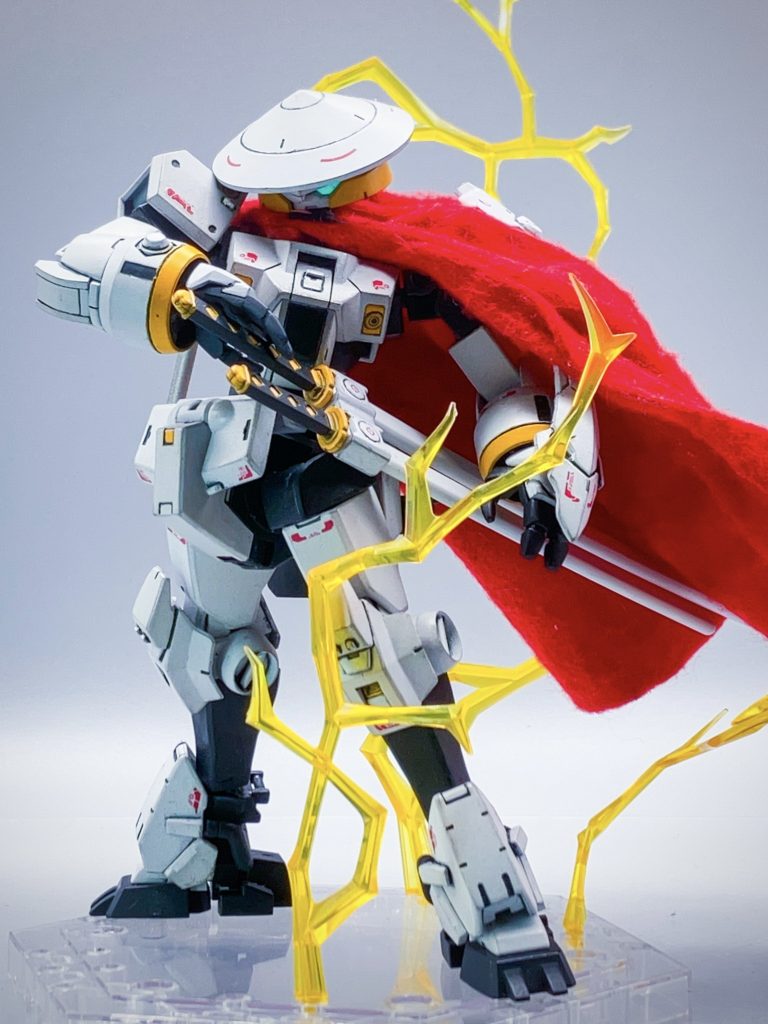 デミサージスト タイプ:M–2枚目/制作者：ロッキン坊主