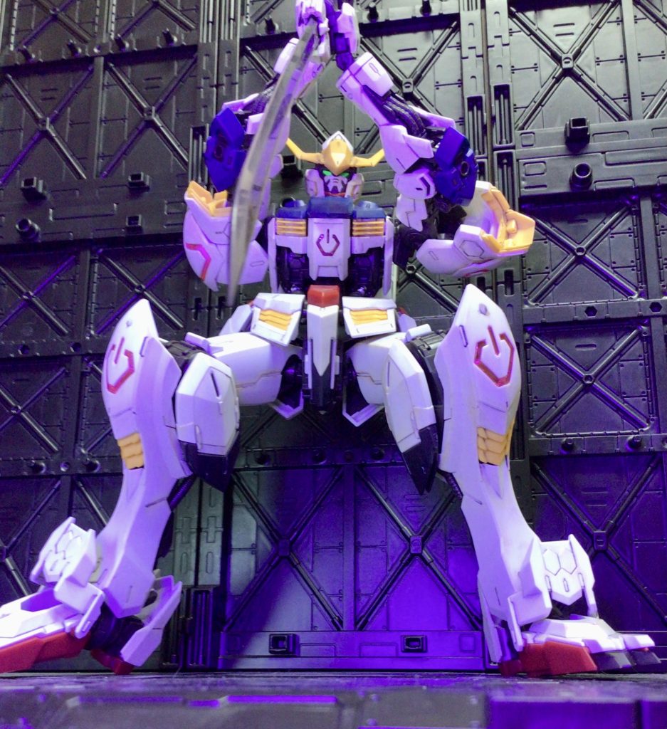 「お前、楽しんでるだろ!!  人殺しをよぉ!!」クダルを◯す時。説明書見ると全然違うなー